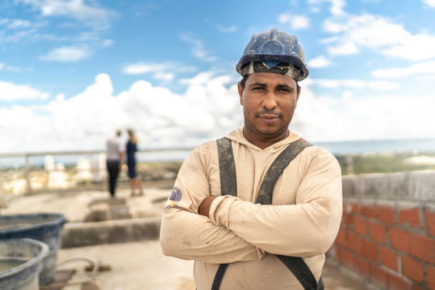 Best Waterproofing & Drywells  in Notre Dame, IN
