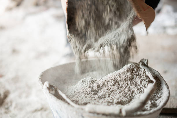 Best Commercial Concrete Contractor  in Notre Dame, IN