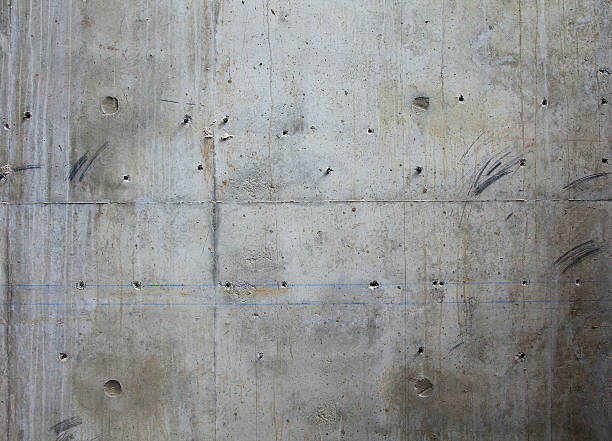 Best Affordable Concrete Contractor  in Notre Dame, IN